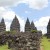 Borobudur Prambanan 2D1N
