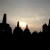 Borobudur Sunrise Prambanan 4D3N