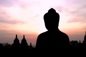 sunrise borobudur manohara.jpg