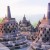 Yogyakarta Temple Tours 4D3N