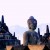 Borobudur Tours 3D2N