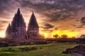 Private tour : Prambanan Afternoon Tour