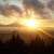 BOROBUDUR SUNRISE DIENG PLATEAU