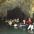 Private tour : Pindul Cave Tubing & Timang Beach including Gondola & Jeep
