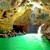 PINDUL CAVE | OYA RIVER TUBING