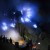 IJEN BLUE FIRE HIKING