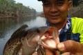 PALALAWAN FISHING