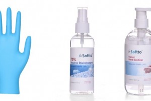 Clean & Safe Tour.jpg