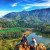 dieng-plateau.jpg