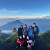 2D1N Mount Merbabu Camping