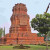 Surabaya Shore Excursion : Trowulan Archaeological Private Tours