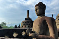 Borobudur One Day Trip From Bali