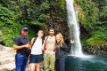 Padang Bukittinggi Tour Package 3D2N