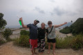 Padang Bukittinggi Tour Package 3D2N