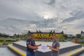 Padang Bukittinggi Tour Package 3D2N