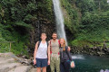 PADANG BUKITTINGGI TOUR PACKAGE 5D4N