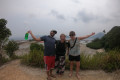 PADANG BUKITTINGGI TOUR PACKAGE 5D4N