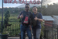 PADANG BUKITTINGGI TOUR PACKAGE 5D4N