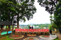 PADANG BUKITTINGGI TOUR PACKAGE 5D4N