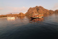 2D1N KOMODO TOURS