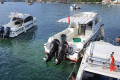 2D1N KOMODO TOURS