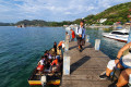 2D1N KOMODO TOURS