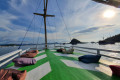 2D1N KOMODO TOURS