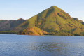 2D1N KOMODO TOURS