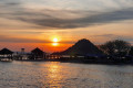 2D1N KOMODO TOURS