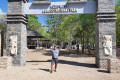 2D1N KOMODO TOURS