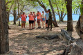 2D1N KOMODO TOURS
