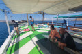 2D1N KOMODO TOURS