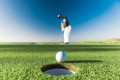 4D3N MEDAN GOLF PACKAGE
