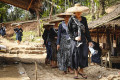 Baduy Tribe Full-day Trip from Jakarta