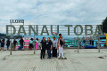 MEDAN LAKE TOBA 3D2N