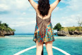 LOMBOK TOUR PACKAGE 4D3N