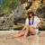 LOMBOK TOUR PACKAGE 5D4N
