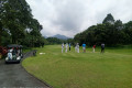 Yogyakarta Mreapi Golf 4D3N