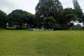 Yogyakarta Golf 4D3N