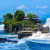 Tanah Lot Tour from Benoa Port Bali