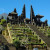 Besakih Mother Temple Tour from Benoa Port Bali