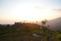 Salak Agro Jeep Village Trail from Benoa Port Bali