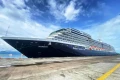 Lombok Tours from Lembar Port