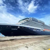 Lombok Tours from Lembar Port