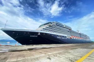 Lombok Tours from Lembar Port