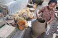 Lombok Tours from Lembar Port