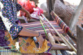 Lombok Tours from Lembar Port
