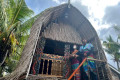 Lombok Tours from Lembar Port