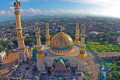 Lombok Tours from Lembar Port