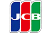 JCB